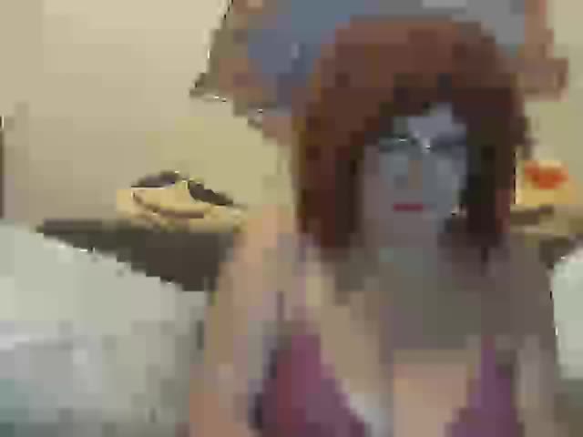 MerryBerry7 Adult Chat July 31, 2025