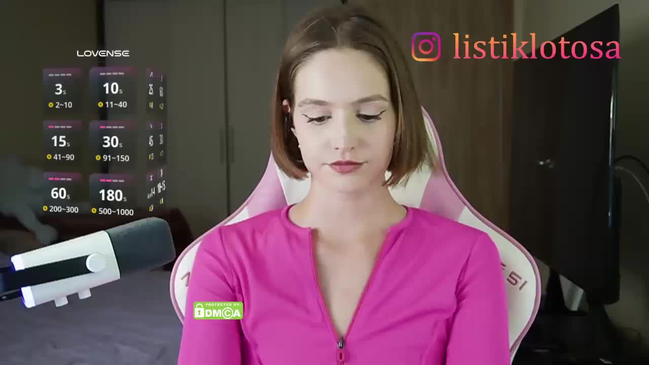 Kokome Adult Chat July 31, 2025