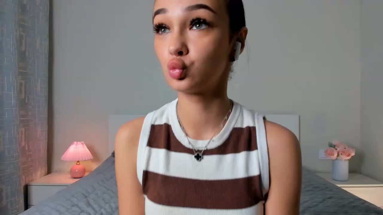 Jessie0meow Adult Chat July 31, 2025