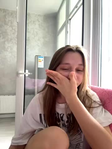 Bonechka Adult Chat July 31, 2025