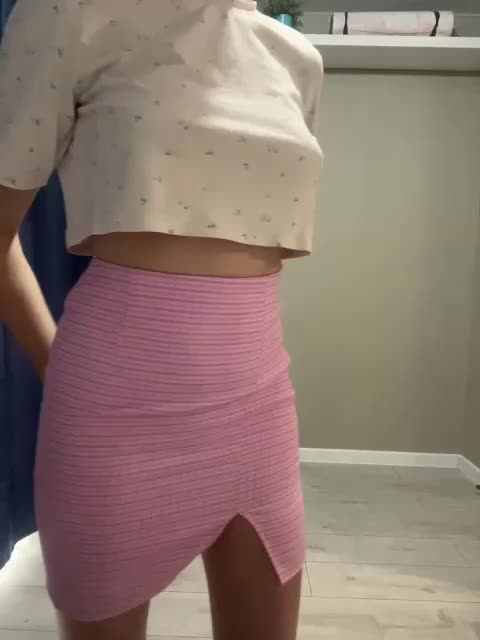 LanaDL18 Adult Chat July 31, 2025