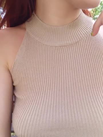 MEDOVAYA1 Adult Chat July 31, 2025