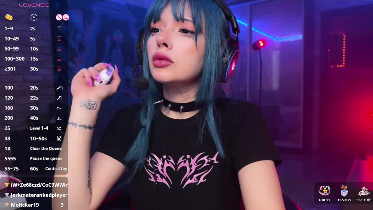 Amelia__ Adult Chat July 31, 2025