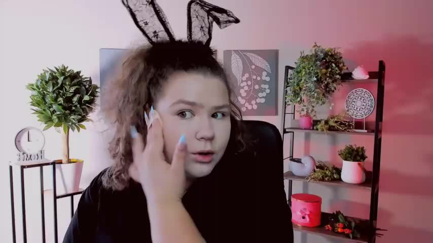 FlorenceAnderson Adult Chat July 31, 2025