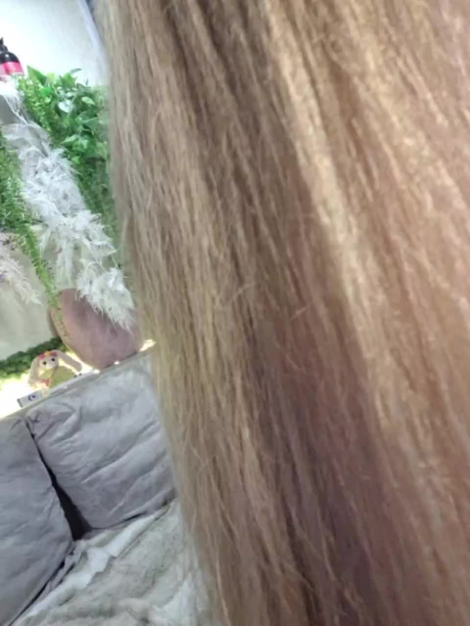 -scyrim- Adult Chat July 31, 2025