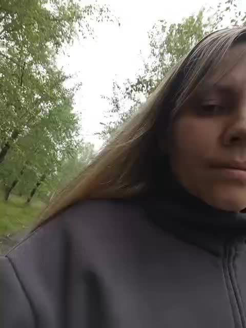 Savuka Adult Chat July 31, 2025