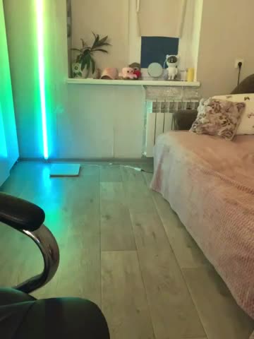 Vishenka69 Adult Chat July 31, 2025