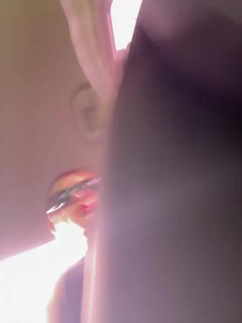 Lina69Femdom Adult Chat July 31, 2025