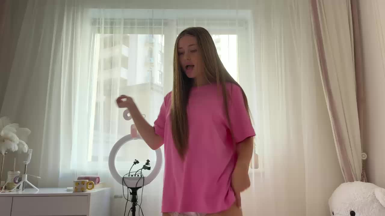 Kisskeyy Adult Chat July 31, 2025