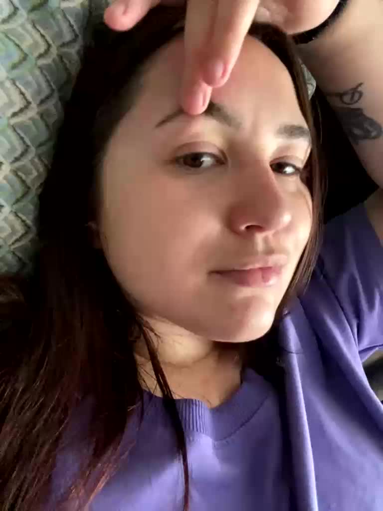 AdelinaTaylorsan Adult Chat July 31, 2025