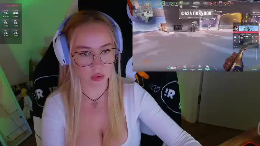 Emili1- Adult Chat July 31, 2025