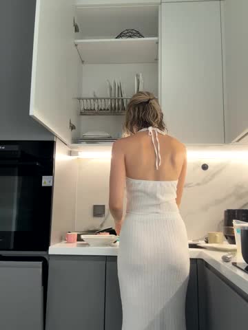 Feral_berry_8133 Adult Chat July 31, 2025