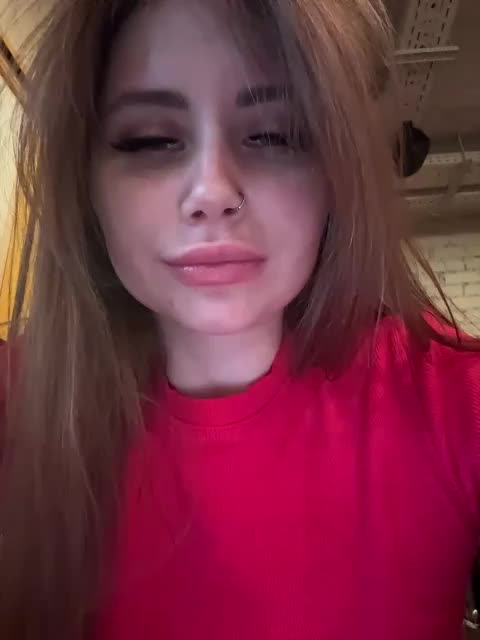 Girls-Leia Adult Chat July 31, 2025