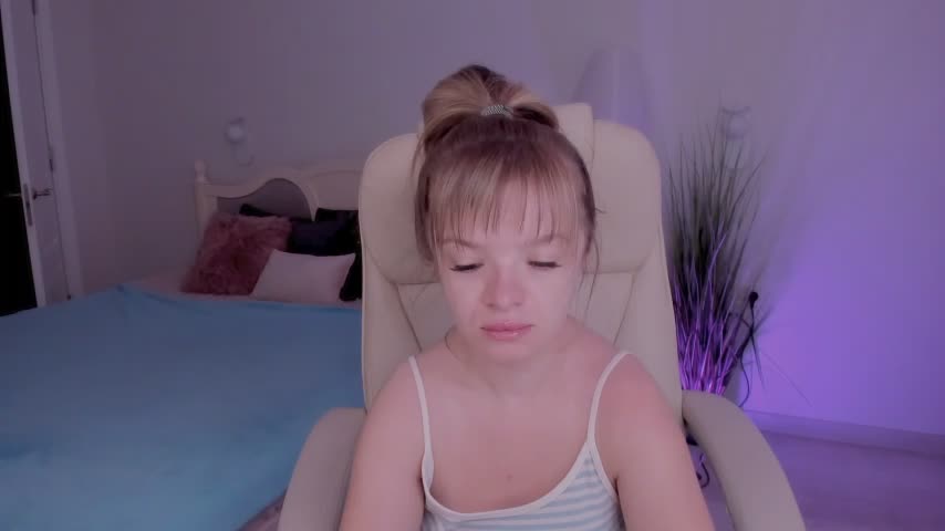 Eva_Rosec Adult Chat July 31, 2025