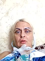 Gardener_of_Illusions Adult Chat July 31, 2025