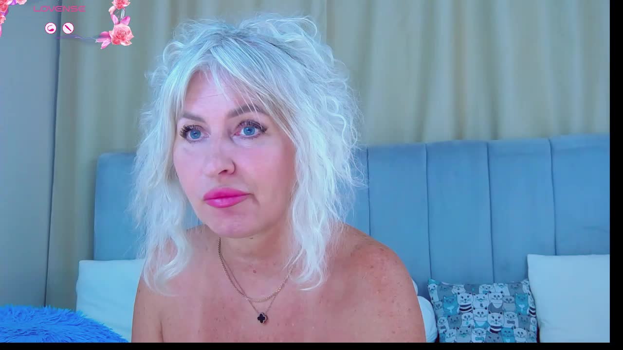 BellaBelll Adult Chat July 31, 2025