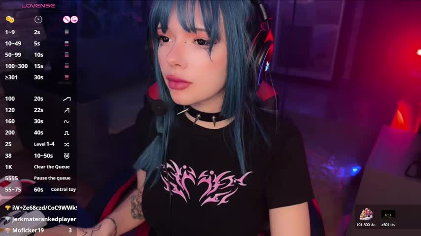 Eva-miller1 Adult Chat July 31, 2025