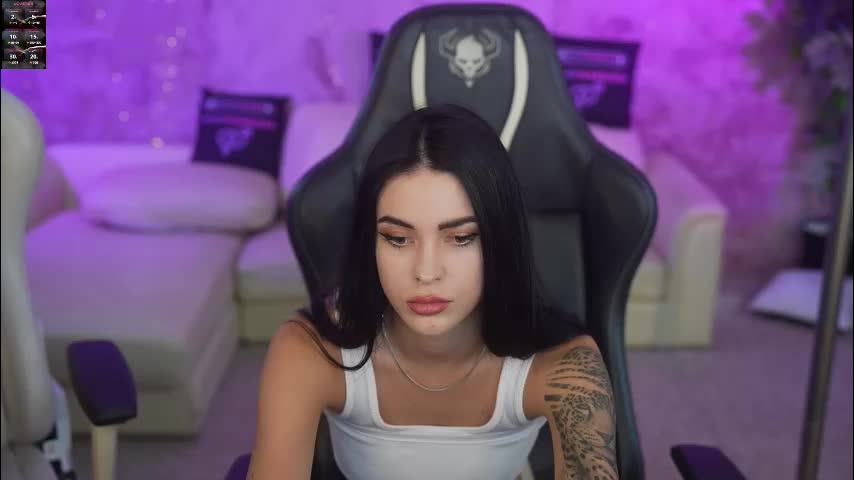 kira0541 Adult Chat July 31, 2025