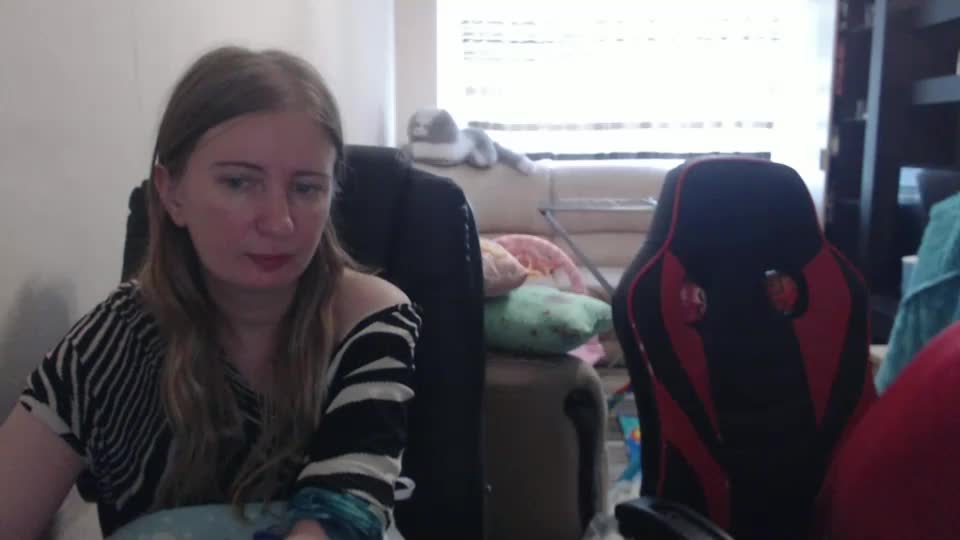 jenisandpeter Adult Chat July 31, 2025