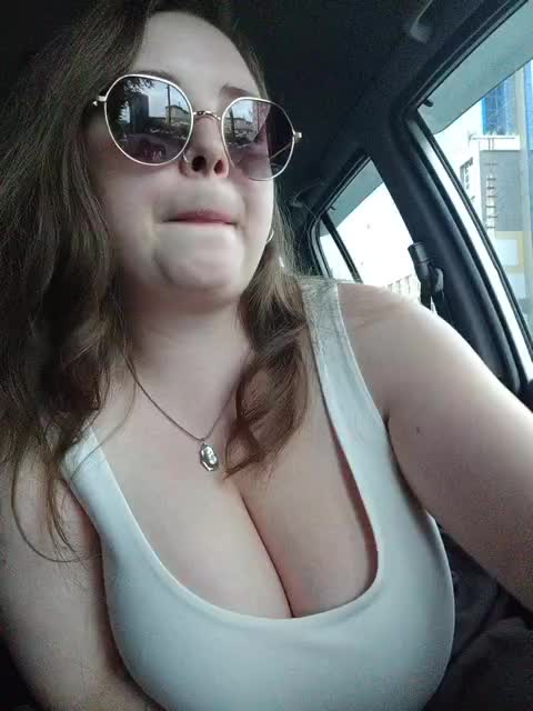 _-Bulochka-_ Adult Chat July 31, 2025