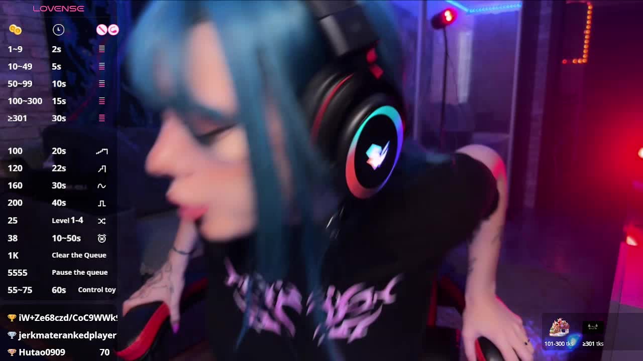 Amelia__ Adult Chat July 31, 2025