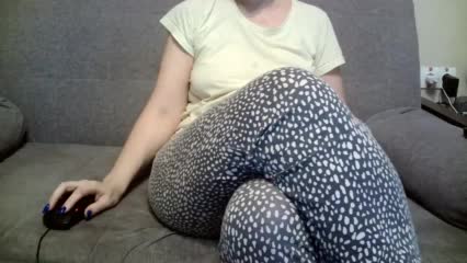 Arsinoe Adult Chat July 31, 2025