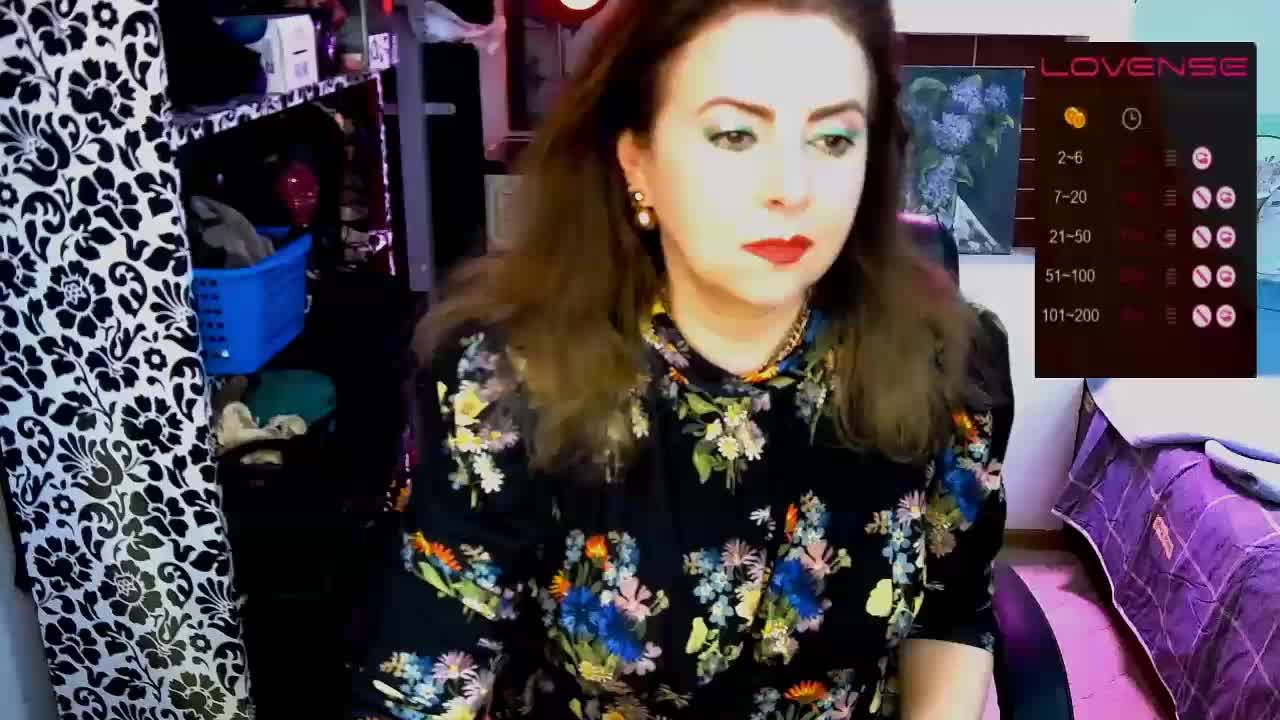 Delicecatmyau Adult Chat July 31, 2025