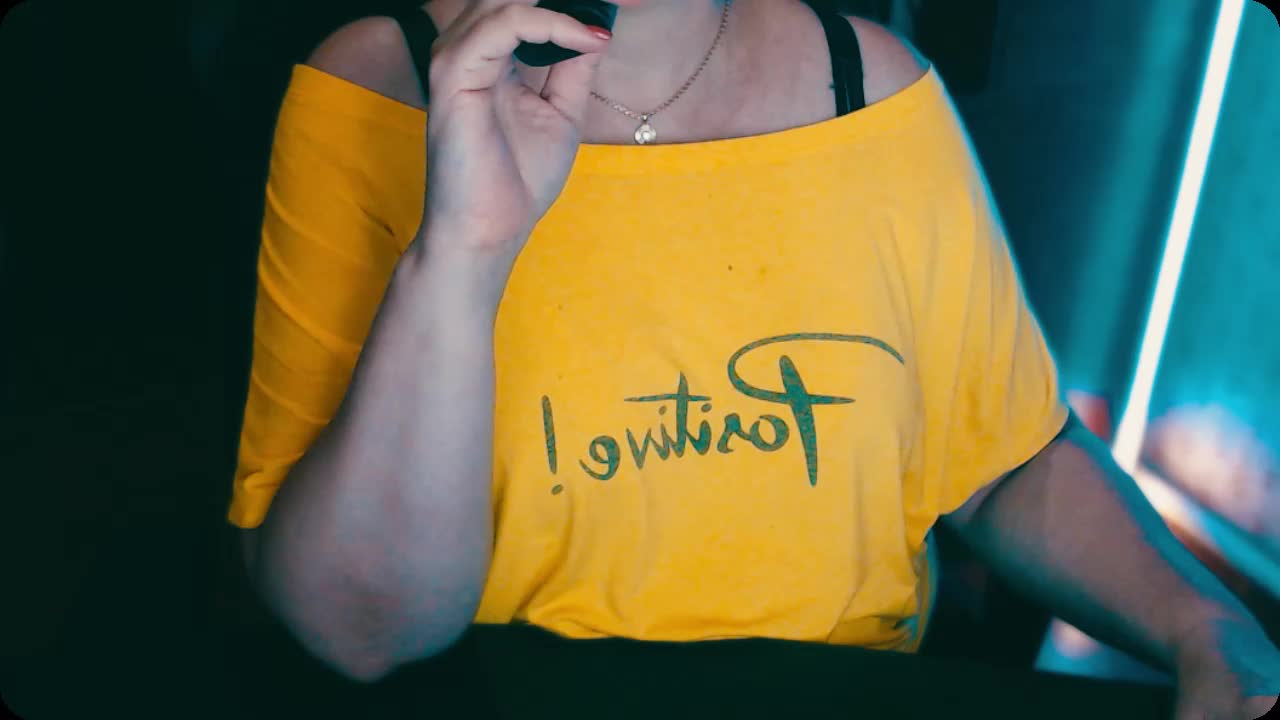 Alisa1917 Adult Chat July 31, 2025