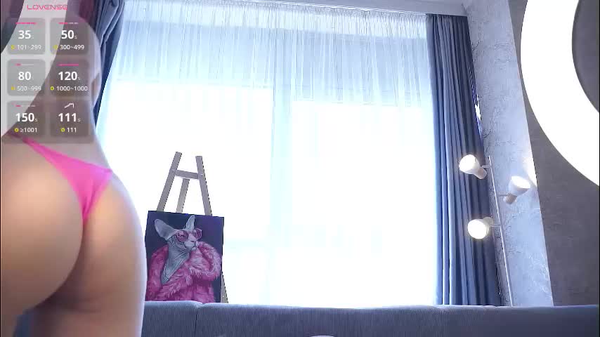 quennaedger Adult Chat July 31, 2025