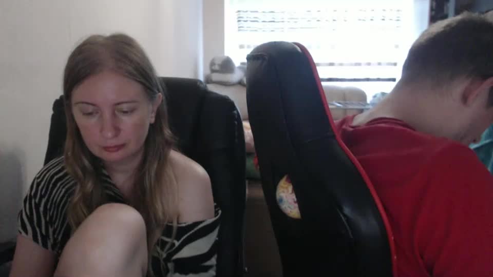 jenisandpeter Adult Chat July 31, 2025