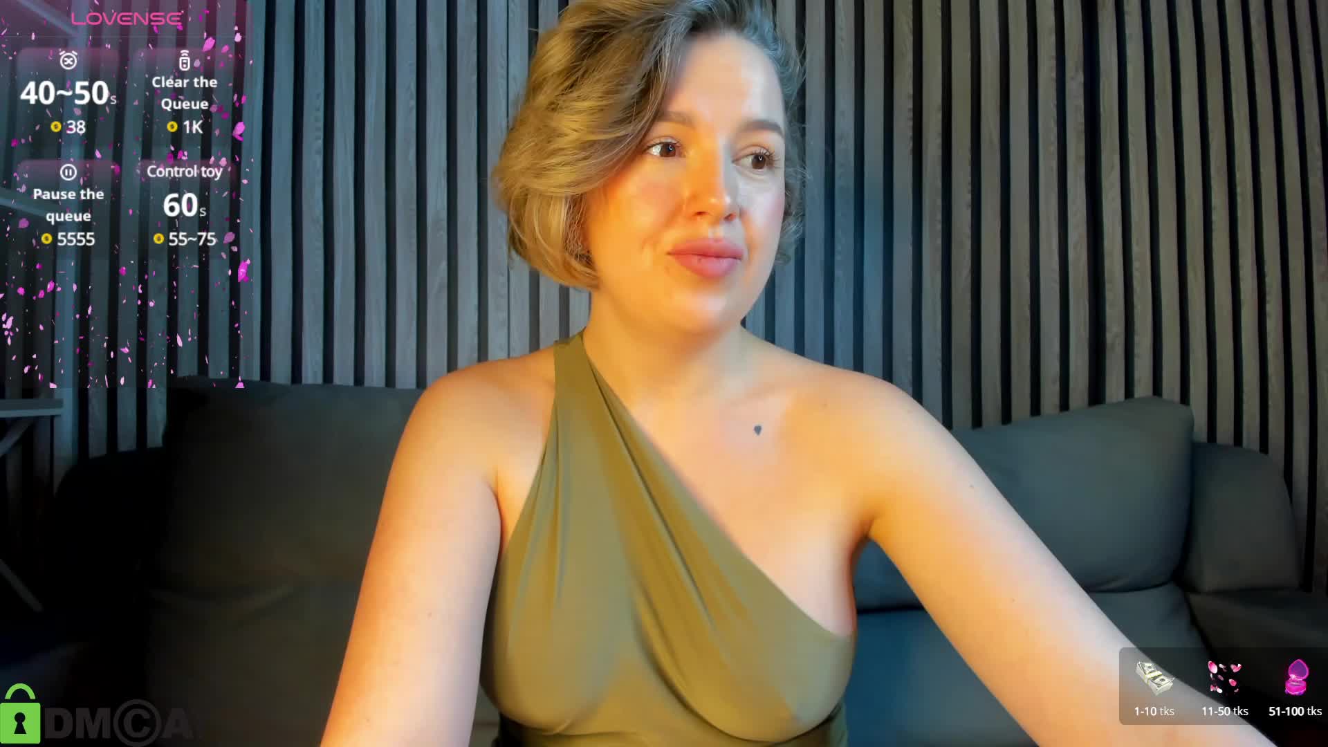 Nikki-Kai Adult Chat July 31, 2025