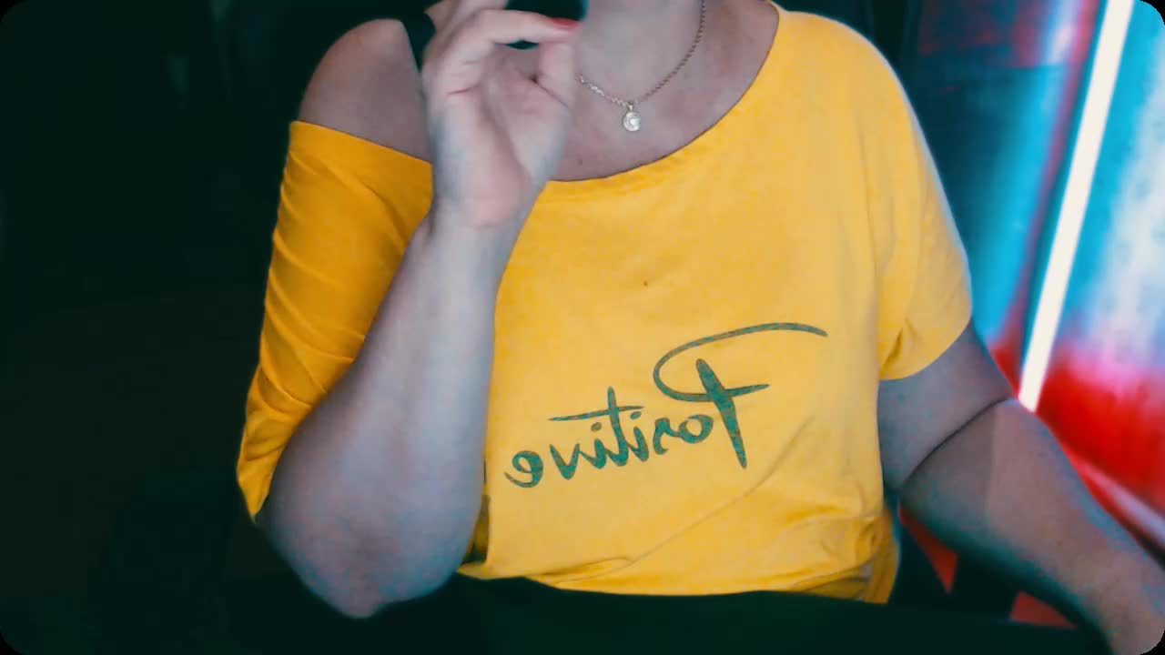 Alisa1917 Adult Chat July 31, 2025