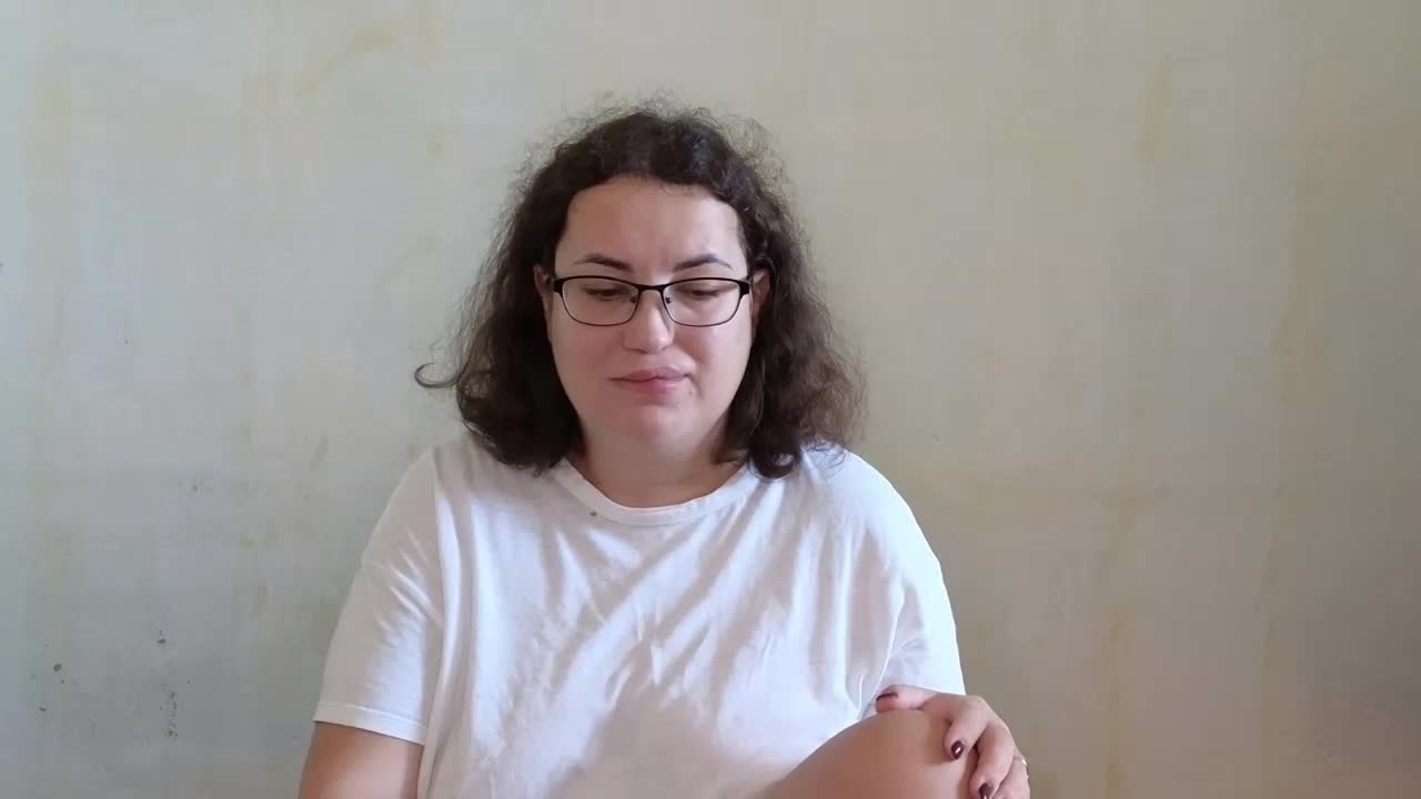 Vlada-08 Adult Chat July 31, 2025