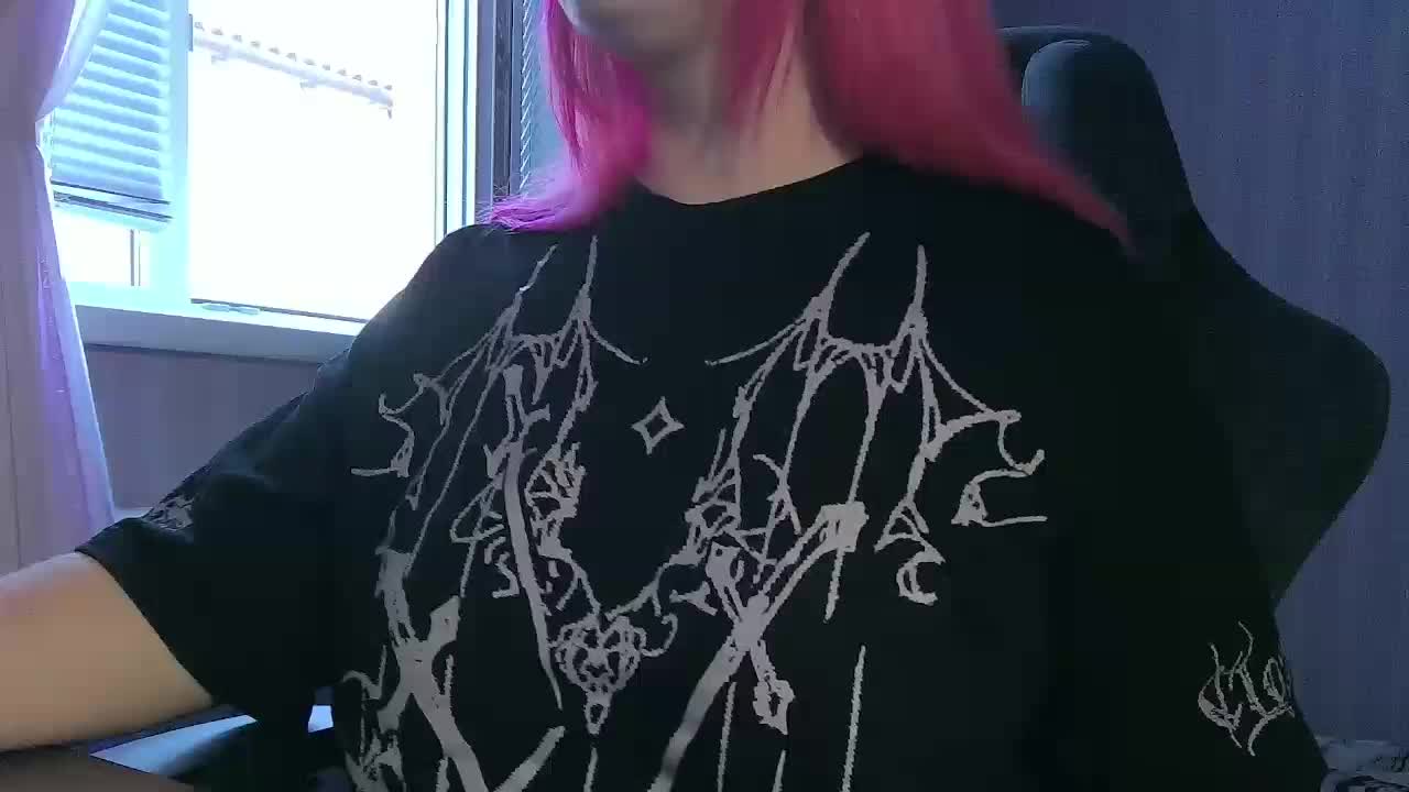 crowncristall Adult Chat July 31, 2025