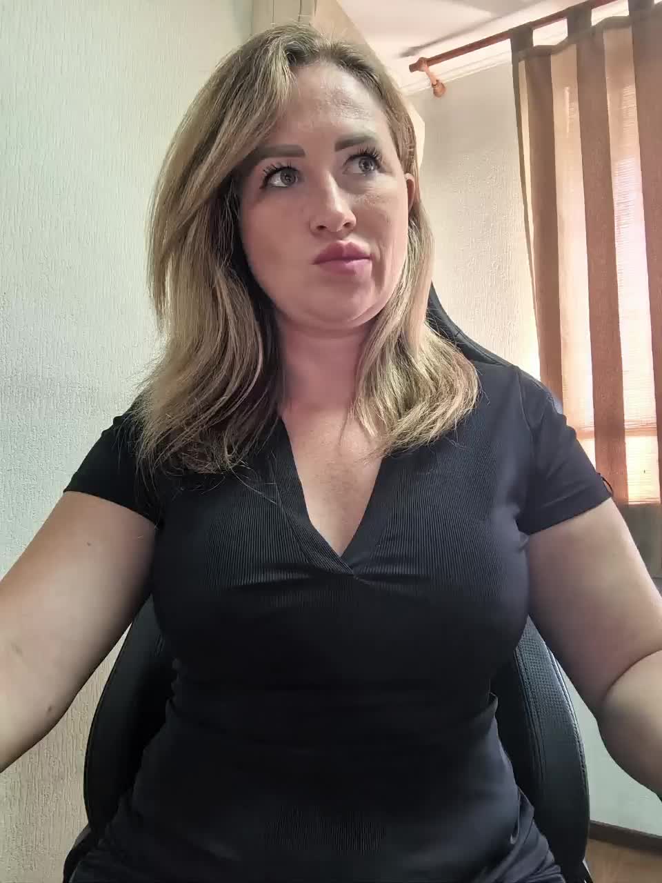 goddesssssss Adult Chat July 31, 2025