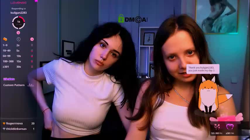 barbara_meow_ Adult Chat July 31, 2025