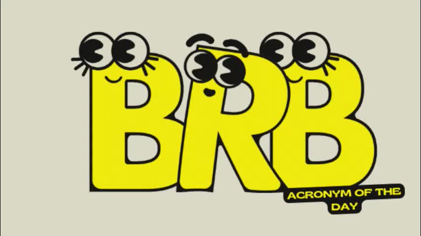 sheryl_elegance Adult Chat July 31, 2025