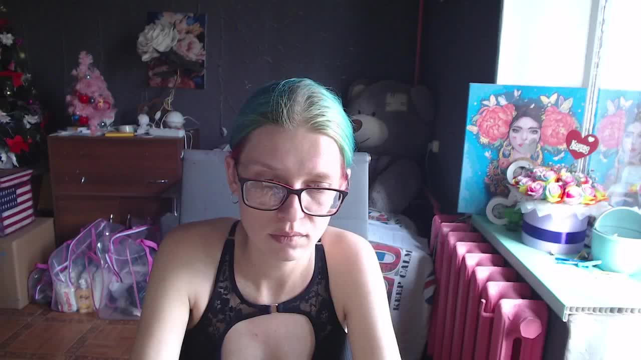 malvinella Adult Chat July 31, 2025