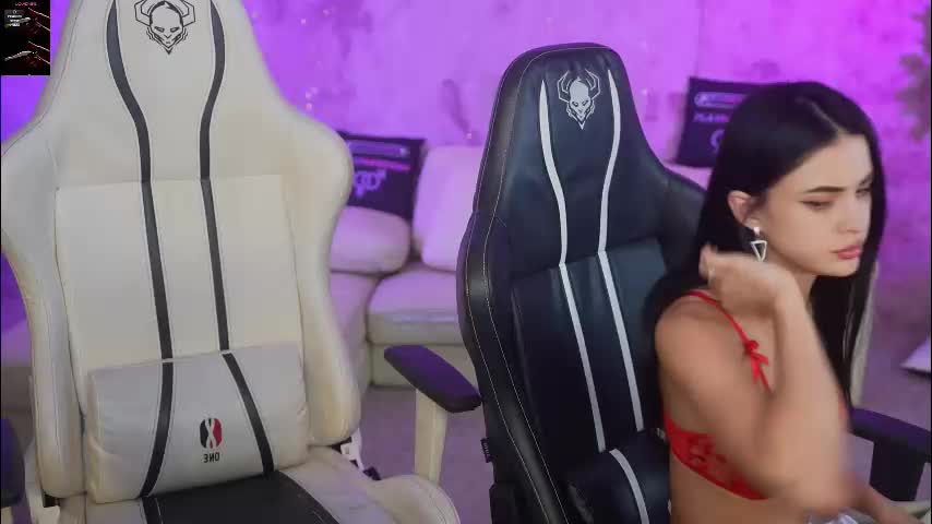 kira0541 Adult Chat July 31, 2025