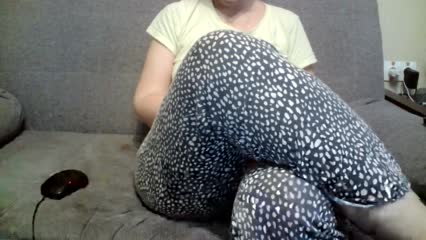 Arsinoe Adult Chat July 31, 2025