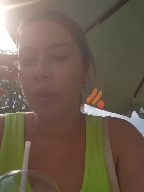 Miss-Mikki Adult Chat July 31, 2025