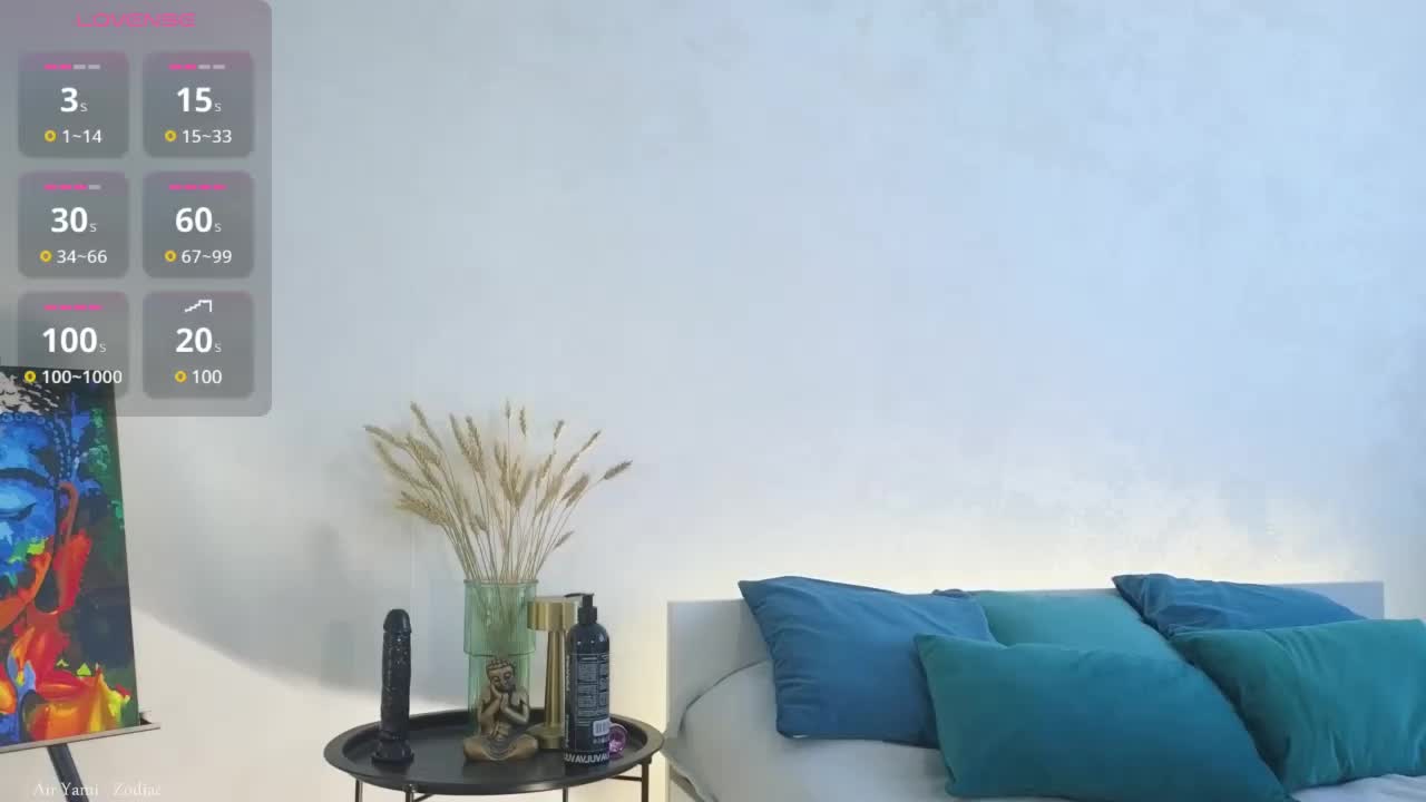 ta_daaam Adult Chat July 31, 2025