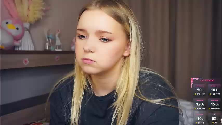 emelianae Adult Chat July 31, 2025