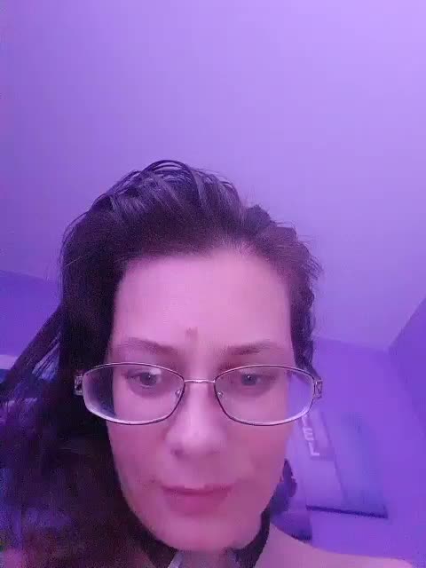 analiMilana Adult Chat July 31, 2025