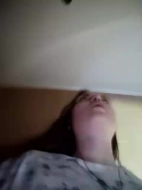 Monika_live Adult Chat July 31, 2025