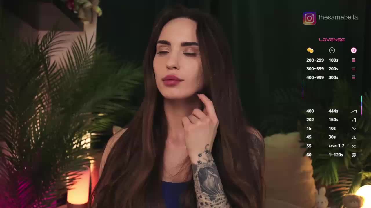 BabyYoda Adult Chat July 31, 2025