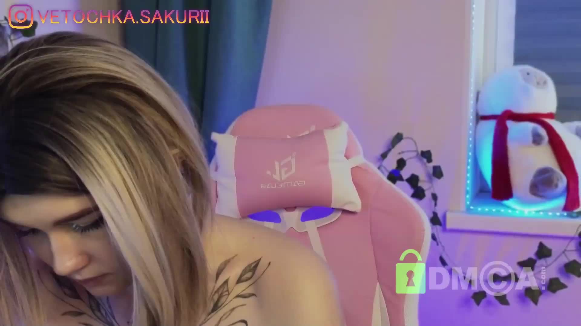 vanslly Adult Chat July 31, 2025