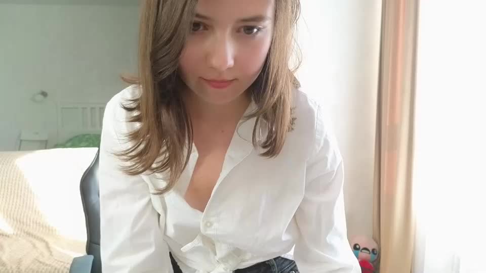 lina_brownie Adult Chat July 31, 2025