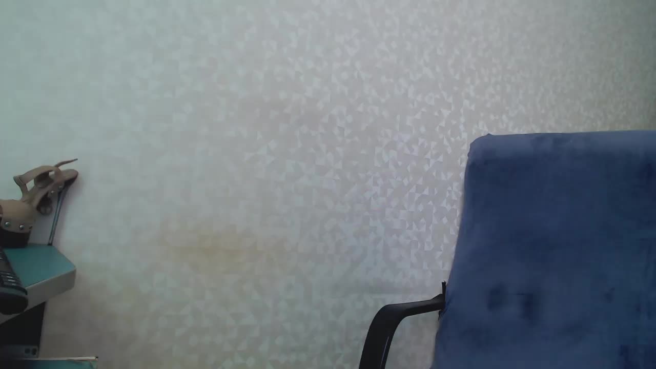 Missforkisss Adult Chat July 31, 2025