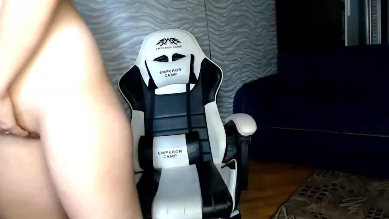 sexychery26a Adult Chat July 31, 2025